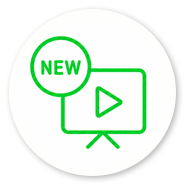 enova365