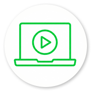 enova365