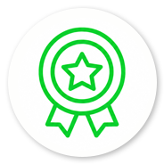 enova365