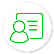 enova365