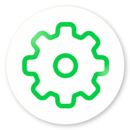 Produkcja