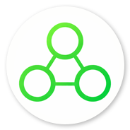 Procesy &ndash; Workflow