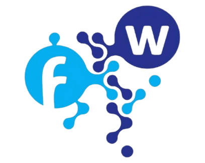 Fabryka Wody