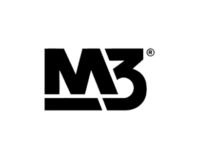 M3 Olsztyn