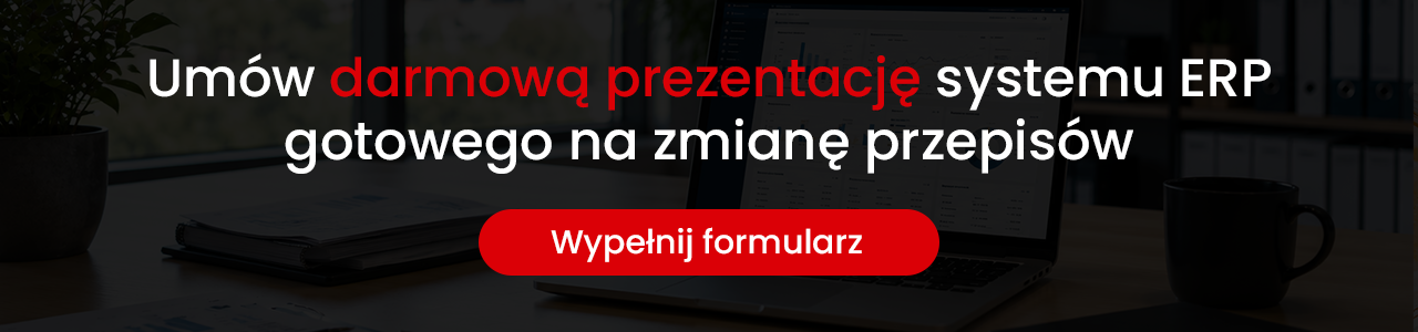 JPK CIT 2026 &ndash; co to jest, od kiedy obowiązuje i jak się przygotować?