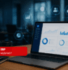 Najlepszy system ERP dla Twojej firmy