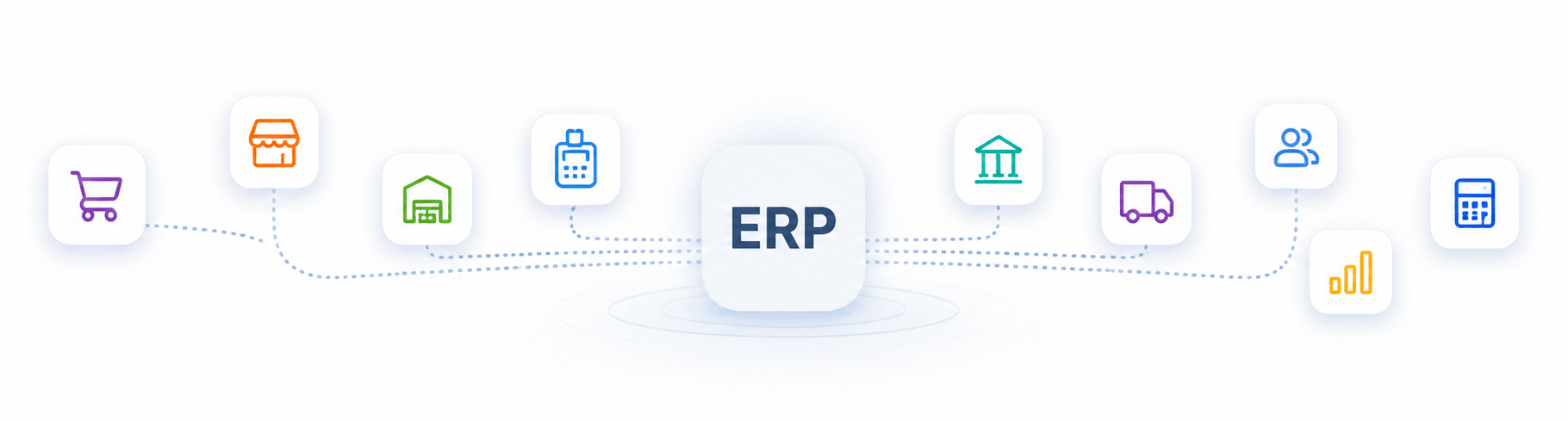 Jaki jest najlepszy system ERP? Por&oacute;wnanie rozwiązań
