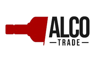 Alco-Trade