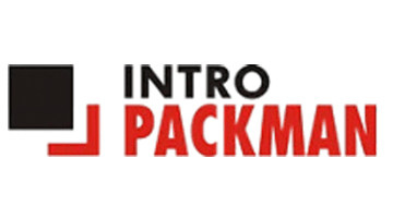 Intro-Packman