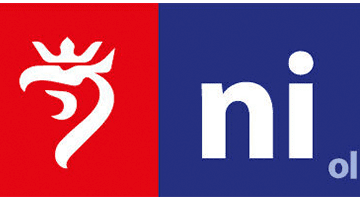 Nieruchomości i Opłaty Lokalne