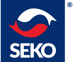 Seko