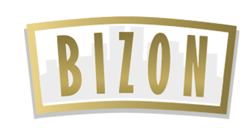 PH Bizon