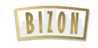 PH Bizon