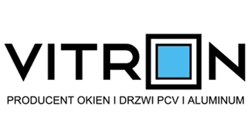 Vitron