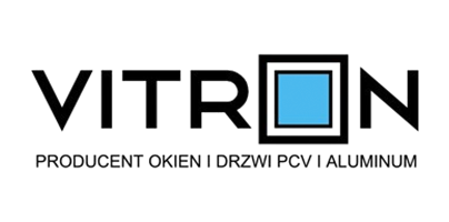 Vitron