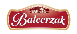 Balcerzak
