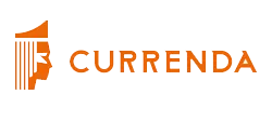 Currenda