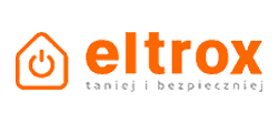 Eltrox