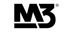 M3