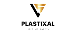 Plastixal