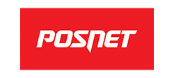 Posnet