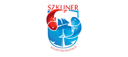 Szkuner