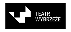 Teatr Wybrzeże