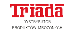 Triada