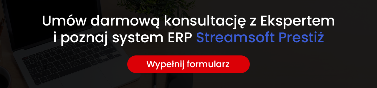 Akta osobowe pracownika &ndash; co zawiera część A, B, C, D i E?