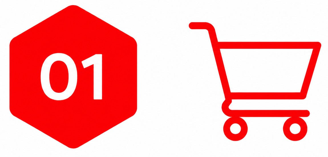 E-commerce i marketplace&rsquo;y utrudniają kontrolę sprzedaży