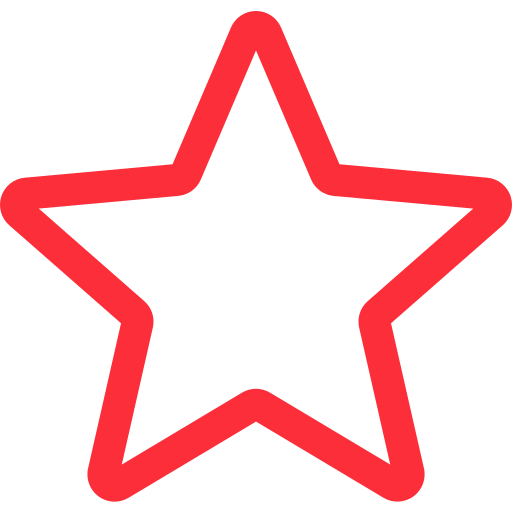 Strona gł&oacute;wna